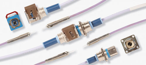 Dernière affaire concernant Quel est câble optique de fibre ?