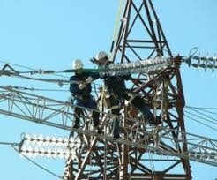 Dernière affaire concernant OPGW-- Fil de masse optique de puissance