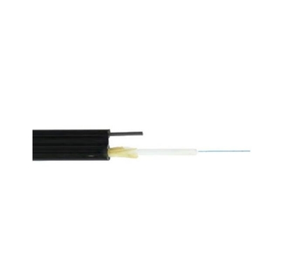 Gyxtc8y Tubes en trame en extérieur à fibre optique à 12 cœurs